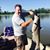 Jeff Mabry's profile image