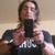 Shaun Ingemi's profile image