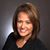 Sandy Culotta Whitehead's profile image