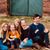 Cheryl Hankins Quenneville's profile image