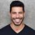 Justin Klosky's profile image