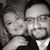 Misty Hodges Rollinson's profile image