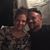 Kathy Ponte's profile image