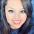 Ale Arredondo's profile image