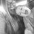 Delisha Mccrone's profile image