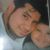 Max Montes's profile image