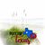 Lynda Barnes Cottingham's profile image