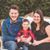 Heather Gray McPherson's profile image