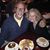 Jay Deubel's profile image