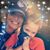 Heather Lojek's profile image