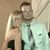 Ashley Thomas-Tipton's profile image