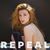 Keira O'Flaherty's profile image
