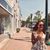 Jillian Laggis's profile image