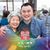 Sherman Shih's profile image