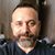 Jason Pelky's profile image