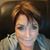 Jenny Shaw Lane's profile image