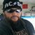 Mike TheAnimal Adams's profile image