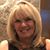 JoAnn Lallo-Pellittere's profile image