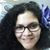 Frances Alvarado's profile image