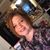 Lisa Llewellyn Murray's profile image