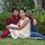 Nikitha Appana's profile image