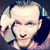 Davin C. Casey's profile image