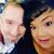 Todd Helseth's profile image