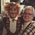 Gail Martz Bauer's profile image