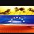 Maria Angelica Lopez's profile image