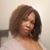 Denise Sanders Moore's profile image