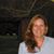 Dianna Zerby's profile image