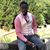 David Wess Cooper's profile image