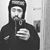 Dale Daniel Casias's profile image