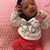 Sandy Linares's profile image