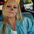 Summer Gilliland's profile image
