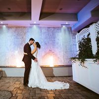 Jessica Picciano's profile image