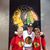 Pam Cress Williams's profile image
