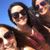Tabitha Olson's profile image