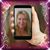 Tanya Rivera's profile image