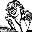 tendency's profile image