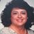 Bonnie Moore's profile image