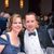 Alan B Qualls's profile image