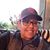 Nohemi S. Molina's profile image