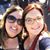 Wendy Cauble's profile image