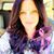 Vicki McAllister Millwater's profile image