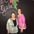 Kimberly Thompson's profile image