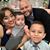 Martha Amaya's profile image