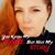 Sabrina Lea Hutchison's profile image