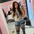 Shariece Recee Huddleston-Womack's profile image