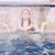 Shelleen Salazar-Figueroa's profile image